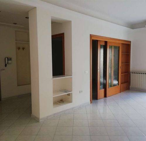 Appartamento a San cataldo in Via Babbaurra - Foto 3