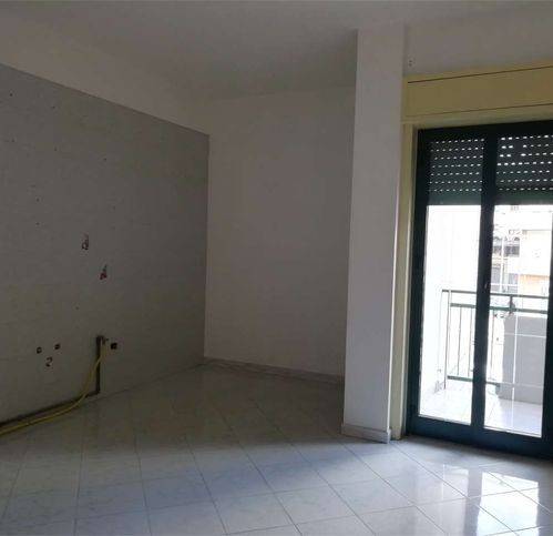 Appartamento a San cataldo in Via Babbaurra - Foto 4