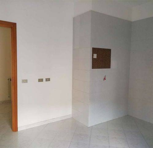 Appartamento a San cataldo in Via Babbaurra - Foto 5