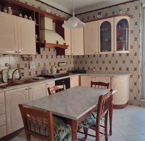Appartamento a San cataldo in Via Firenze 3 - Foto 2