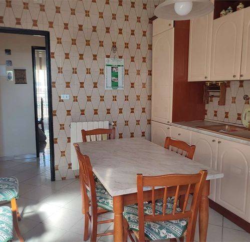 Appartamento a San cataldo in Via Firenze 3 - Foto 3