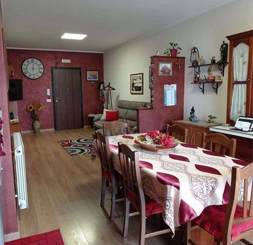 Appartamento a San cataldo in Via Gabara - Foto 3