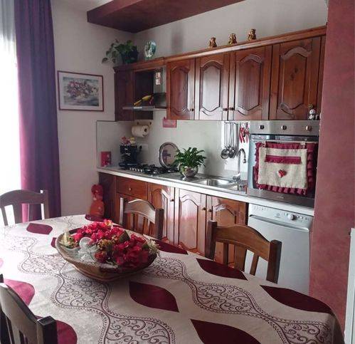 Appartamento a San cataldo in Via Gabara - Foto 4