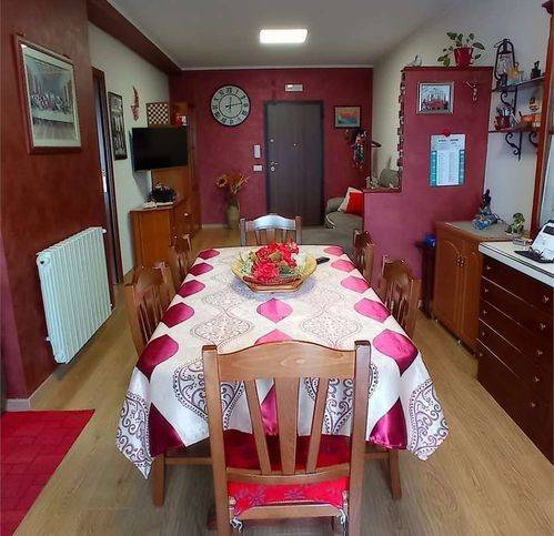 Appartamento a San cataldo in Via Gabara - Foto 5