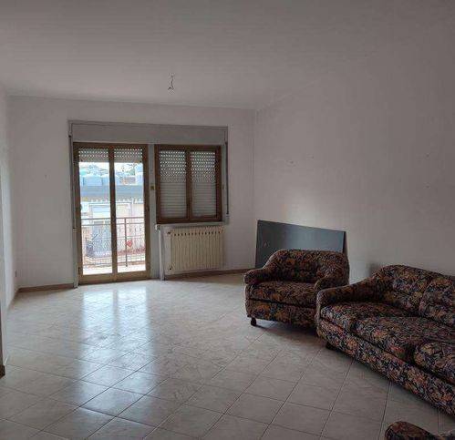 Appartamento a San cataldo in Via Giuseppe Mazzini 17 - Foto 4
