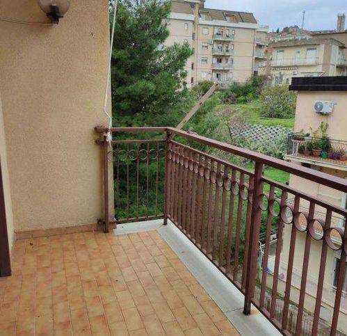 Appartamento a San cataldo in Via Giuseppe Mazzini 17 - Foto 5