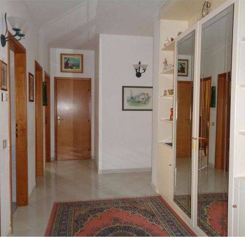 Appartamento a San cataldo in Via Giuseppe Mazzini 17 - Foto 3