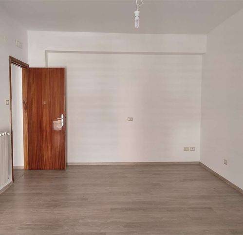 Appartamento a Caltanissetta in Via Malta 105 - Foto 2