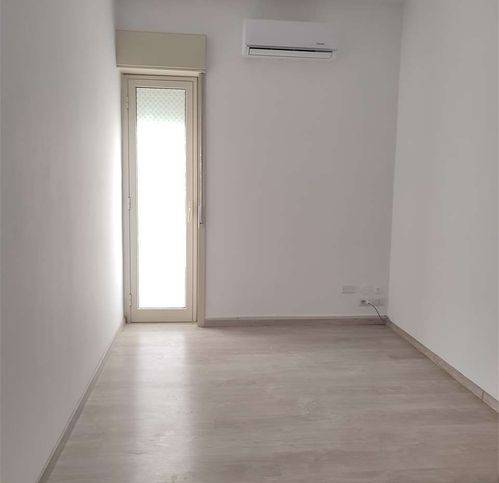 Appartamento a Caltanissetta in Via Malta 105 - Foto 3