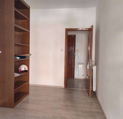 Appartamento a Caltanissetta in Via Malta 105 - Foto 4