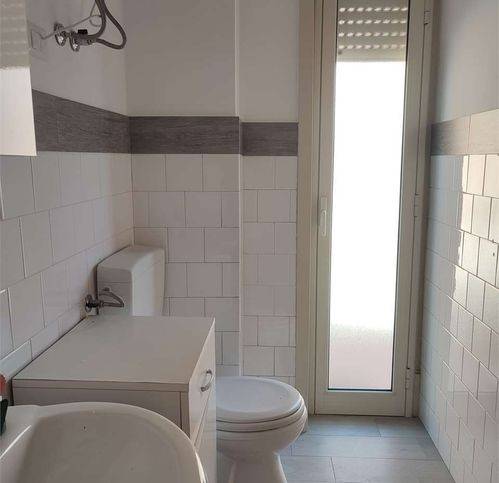 Appartamento a Caltanissetta in Via Malta 105 - Foto 5