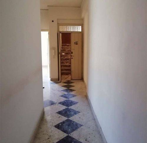 Appartamento a Caltanissetta in Via Niscemi 241 - Foto 2