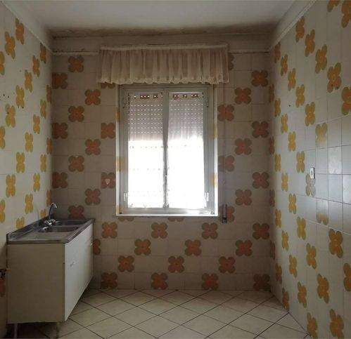 Appartamento a Caltanissetta in Via Niscemi 241 - Foto 3