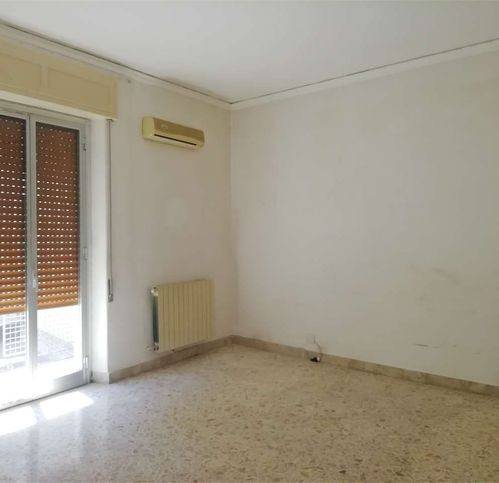 Appartamento a Caltanissetta in Via Niscemi 241 - Foto 4