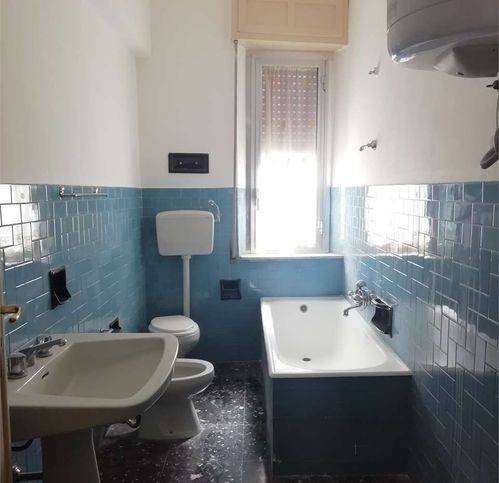Appartamento a Caltanissetta in Via Niscemi 241 - Foto 5