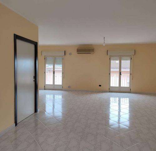 Appartamento a San cataldo in Viale Dei Platani 26 - Foto 2