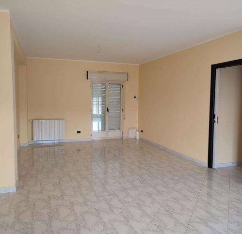 Appartamento a San cataldo in Viale Dei Platani 26 - Foto 3
