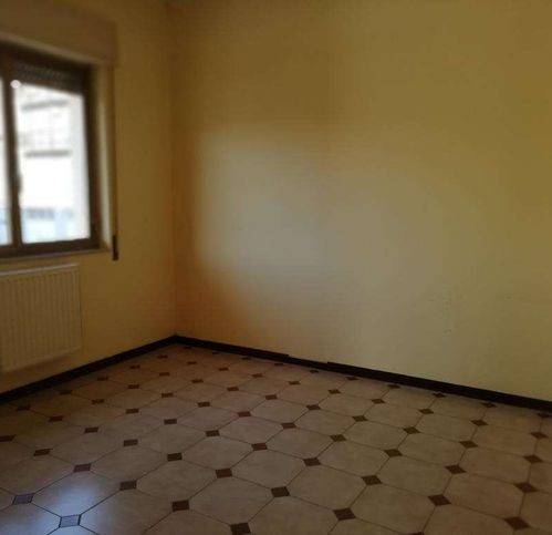 Appartamento a Caltanissetta in Via Napoleone Colajanni 224 /F - Foto 3