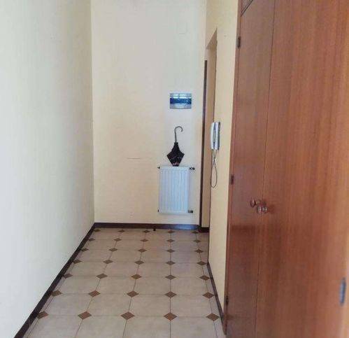 Appartamento a Caltanissetta in Via Napoleone Colajanni 224 /F - Foto 4