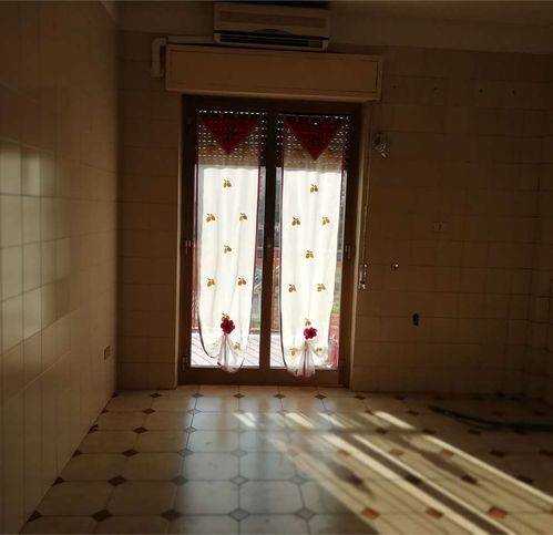 Appartamento a Caltanissetta in Via Napoleone Colajanni 224 /F - Foto 5