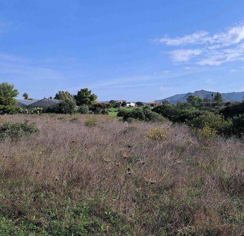 Terreno a Carbonia - Foto 3