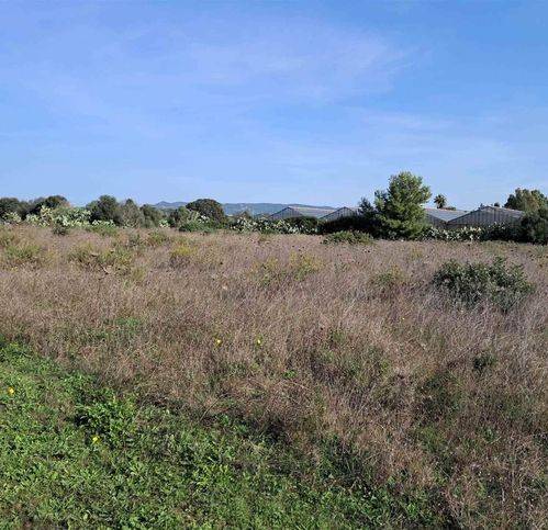 Terreno a Carbonia - Foto 4