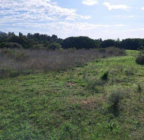 Terreno a Carbonia - Foto 5