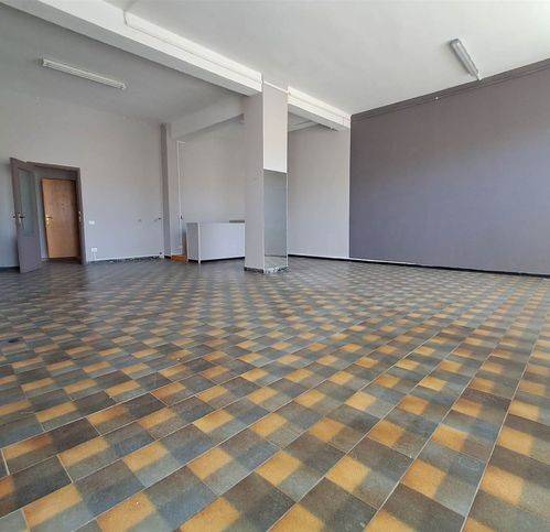 Immobile a Iglesias - Foto 2