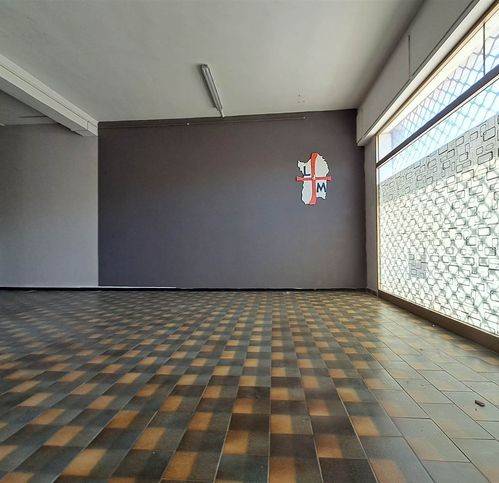 Immobile a Iglesias - Foto 3