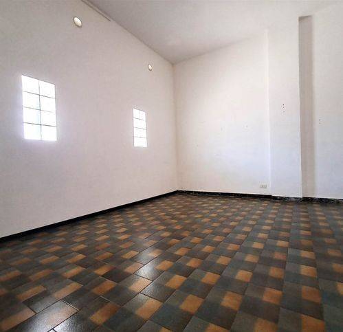 Immobile a Iglesias - Foto 4