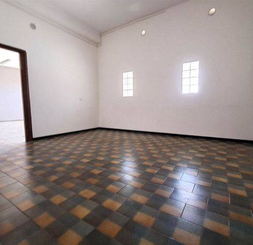 Immobile a Iglesias - Foto 5