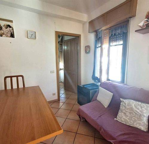 Appartamento a Fluminimaggiore - Foto 2