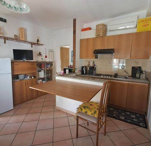 Appartamento a Fluminimaggiore - Foto 3