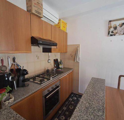 Appartamento a Fluminimaggiore - Foto 4