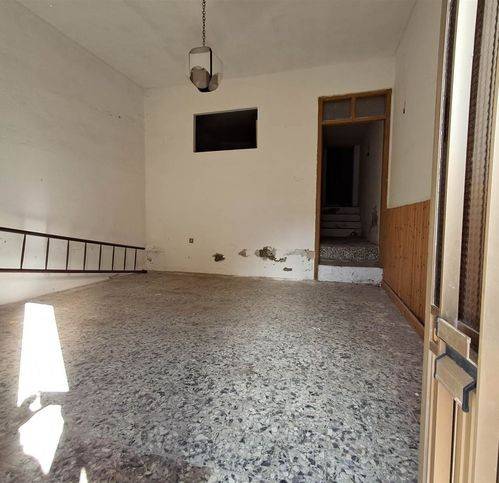 Appartamento a Domusnovas - Foto 2