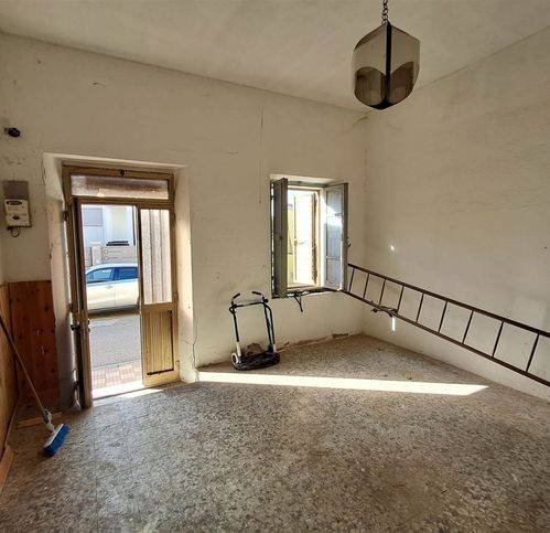 Appartamento a Domusnovas - Foto 3