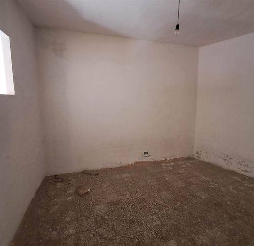 Appartamento a Domusnovas - Foto 4