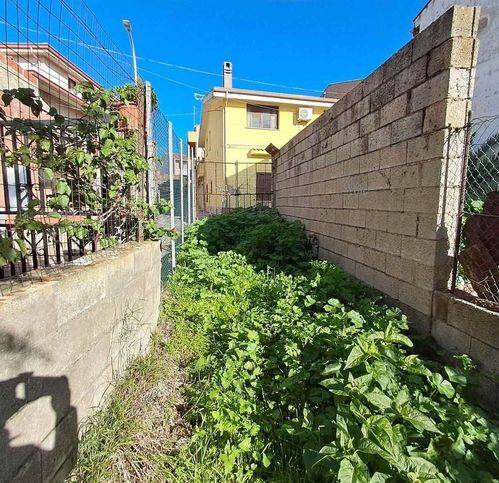 Appartamento a Domusnovas - Foto 5