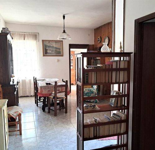 Villa a Domusnovas - Foto 2