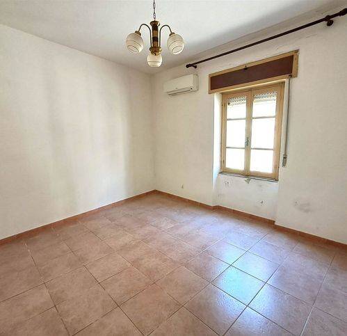 Villa a Domusnovas - Foto 3