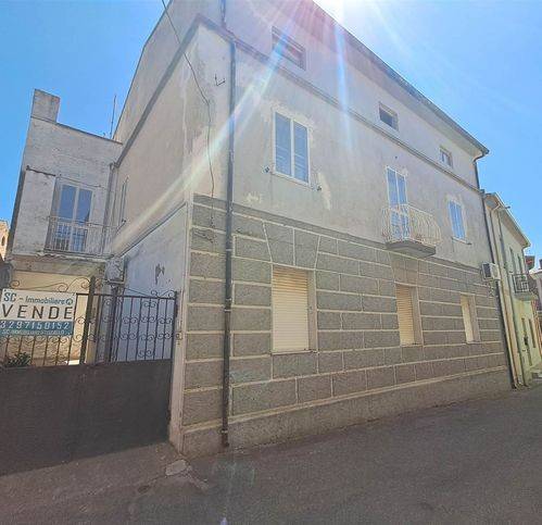 Villa a Domusnovas - Foto 4