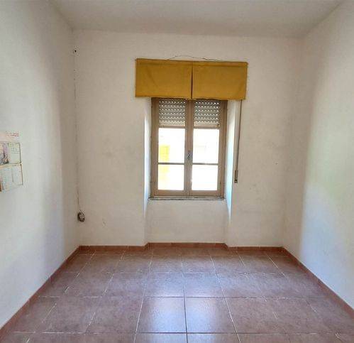 Villa a Domusnovas - Foto 5