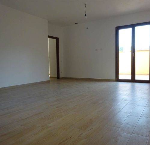 Appartamento a Fluminimaggiore - Foto 2