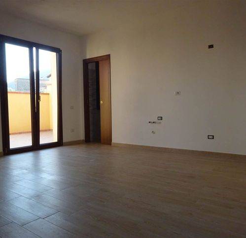 Appartamento a Fluminimaggiore - Foto 3