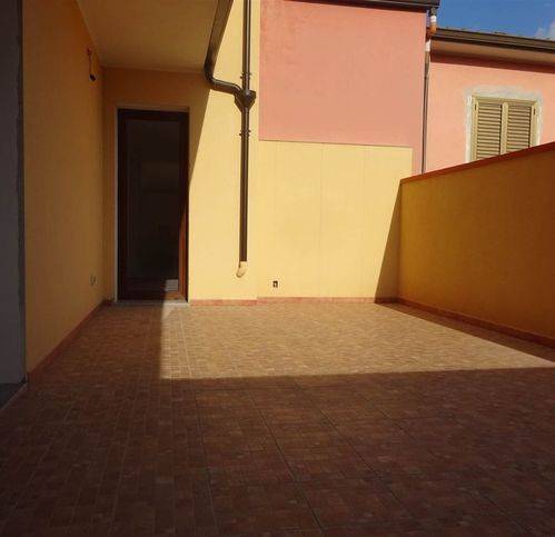 Appartamento a Fluminimaggiore - Foto 4