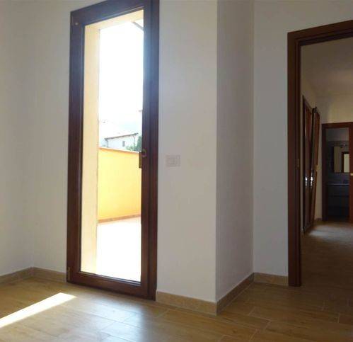 Appartamento a Fluminimaggiore - Foto 5