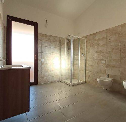 Appartamento a Fluminimaggiore - Foto 2