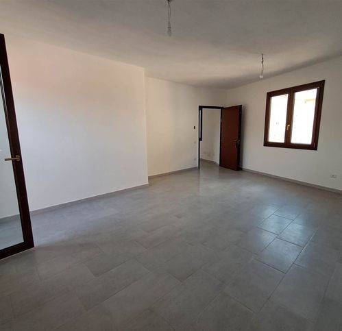 Appartamento a Fluminimaggiore - Foto 3