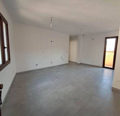 Appartamento a Fluminimaggiore - Foto 4