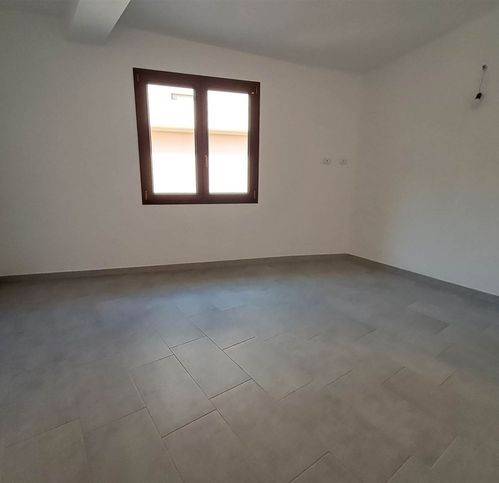 Appartamento a Fluminimaggiore - Foto 5